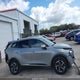 KNDPU3DG5R7140349 2024 Kia Sportage Hybrid Lx auction photo thumbnail 13