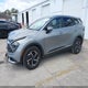KNDPU3DG5R7140349 2024 Kia Sportage Hybrid Lx auction photo thumbnail 2