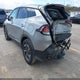 KNDPU3DG5R7140349 2024 Kia Sportage Hybrid Lx auction photo thumbnail 3