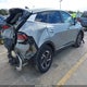 KNDPU3DG5R7140349 2024 Kia Sportage Hybrid Lx auction photo thumbnail 4
