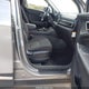 KNDPU3DG5R7140349 2024 Kia Sportage Hybrid Lx auction photo thumbnail 5