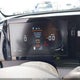 KNDPU3DG5R7140349 2024 Kia Sportage Hybrid Lx auction photo thumbnail 7