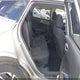 KNDPU3DG5R7140349 2024 Kia Sportage Hybrid Lx auction photo thumbnail 8