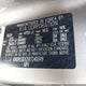 KNDPU3DG5R7140349 2024 Kia Sportage Hybrid Lx auction photo thumbnail 9