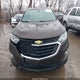 2GNAXKEV2L6169438 2020 Chevrolet Equinox Fwd Lt 1.5L Turbo auction photo thumbnail 12