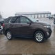 2GNAXKEV2L6169438 2020 Chevrolet Equinox Fwd Lt 1.5L Turbo auction photo thumbnail 13