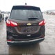 2GNAXKEV2L6169438 2020 Chevrolet Equinox Fwd Lt 1.5L Turbo auction photo thumbnail 16