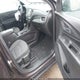 2GNAXKEV2L6169438 2020 Chevrolet Equinox Fwd Lt 1.5L Turbo auction photo thumbnail 5