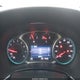 2GNAXKEV2L6169438 2020 Chevrolet Equinox Fwd Lt 1.5L Turbo auction photo thumbnail 7