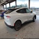 3FMTK3SUXSMA08899 2025 Ford Mustang Mach-E Premium auction photo thumbnail 4