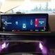 3FMTK3SUXSMA08899 2025 Ford Mustang Mach-E Premium auction photo thumbnail 7