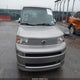 JTLKT324064074798 2006 Scion Xb auction photo thumbnail 13