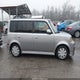 JTLKT324064074798 2006 Scion Xb auction photo thumbnail 14