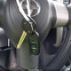 JTLKT324064074798 2006 Scion Xb auction photo thumbnail 11