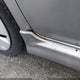 JTLKT324064074798 2006 Scion Xb auction photo thumbnail 12
