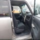 JTLKT324064074798 2006 Scion Xb auction photo thumbnail 5