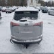 2T3BFREV1JW720050 2018 Toyota Rav4 Le auction photo thumbnail 17