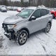 2T3BFREV1JW720050 2018 Toyota Rav4 Le auction photo thumbnail 2