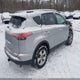 2T3BFREV1JW720050 2018 Toyota Rav4 Le auction photo thumbnail 4