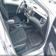 2T3BFREV1JW720050 2018 Toyota Rav4 Le auction photo thumbnail 5