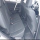 2T3BFREV1JW720050 2018 Toyota Rav4 Le auction photo thumbnail 8