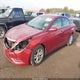 5NPEB4AC5DH677781 2013 Hyundai Sonata Gls auction photo thumbnail 2