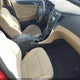 5NPEB4AC5DH677781 2013 Hyundai Sonata Gls auction photo thumbnail 5