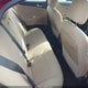 5NPEB4AC5DH677781 2013 Hyundai Sonata Gls auction photo thumbnail 8