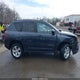 1C4NJDEB4ED562231 2014 Jeep Compass Latitude auction photo thumbnail 13