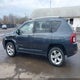 1C4NJDEB4ED562231 2014 Jeep Compass Latitude auction photo thumbnail 14
