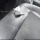 1C4NJDEB4ED562231 2014 Jeep Compass Latitude auction photo thumbnail 11