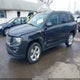 1C4NJDEB4ED562231 2014 Jeep Compass Latitude auction photo thumbnail 2