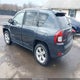 1C4NJDEB4ED562231 2014 Jeep Compass Latitude auction photo thumbnail 3