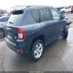1C4NJDEB4ED562231 2014 Jeep Compass Latitude auction photo thumbnail 4