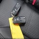 1VWBV7A3XFC074834 2015 Volkswagen Passat 2.0L Tdi Se auction photo thumbnail 11
