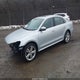 1VWBV7A3XFC074834 2015 Volkswagen Passat 2.0L Tdi Se auction photo thumbnail 2