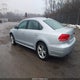 1VWBV7A3XFC074834 2015 Volkswagen Passat 2.0L Tdi Se auction photo thumbnail 3