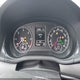 1VWBV7A3XFC074834 2015 Volkswagen Passat 2.0L Tdi Se auction photo thumbnail 7