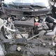 KNMAT2MV4KP522234 2019 Nissan Rogue Sv auction photo thumbnail 10