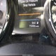 KNMAT2MV4KP522234 2019 Nissan Rogue Sv auction photo thumbnail 15