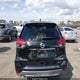 KNMAT2MV4KP522234 2019 Nissan Rogue Sv auction photo thumbnail 16