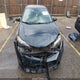 2T1BURHE1HC844857 2017 Toyota Corolla Le auction photo thumbnail 13