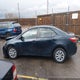 2T1BURHE1HC844857 2017 Toyota Corolla Le auction photo thumbnail 15