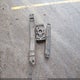2T1BURHE1HC844857 2017 Toyota Corolla Le auction photo thumbnail 12
