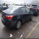 2T1BURHE1HC844857 2017 Toyota Corolla Le auction photo thumbnail 4