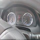 2T1BURHE1HC844857 2017 Toyota Corolla Le auction photo thumbnail 7