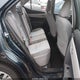 2T1BURHE1HC844857 2017 Toyota Corolla Le auction photo thumbnail 8