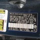 2T1BURHE1HC844857 2017 Toyota Corolla Le auction photo thumbnail 9