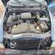 1D7HL38KX4S615463 2004 Dodge Dakota Sport/Sxt auction photo thumbnail 10