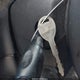 1D7HL38KX4S615463 2004 Dodge Dakota Sport/Sxt auction photo thumbnail 11